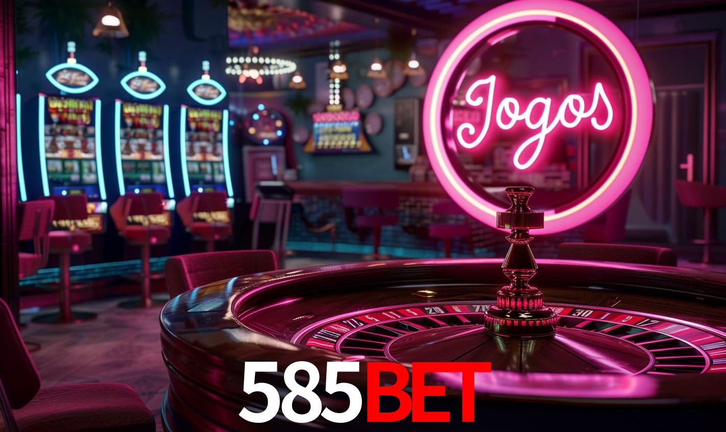 585Bet: Jogue Crash e Experimente Alta Recompensa Instantânea