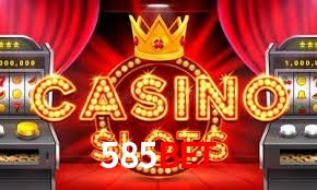 Weekend Specials 585Bet