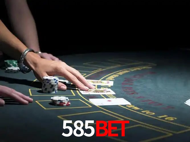585Bet,585Bet Vip