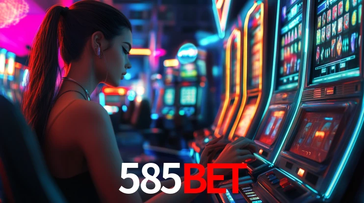 Crash Games Statistics 585Bet