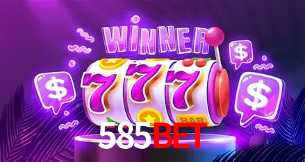 585Bet,585Bet Vip