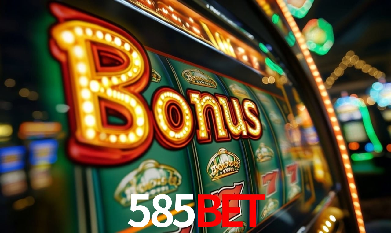 585Bet