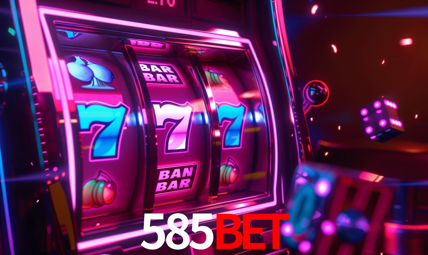585Bet,585Bet Vip