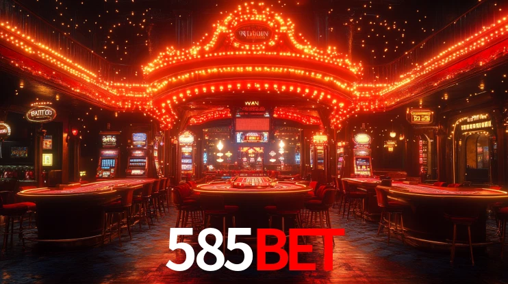 Crash Games Strategies 585Bet