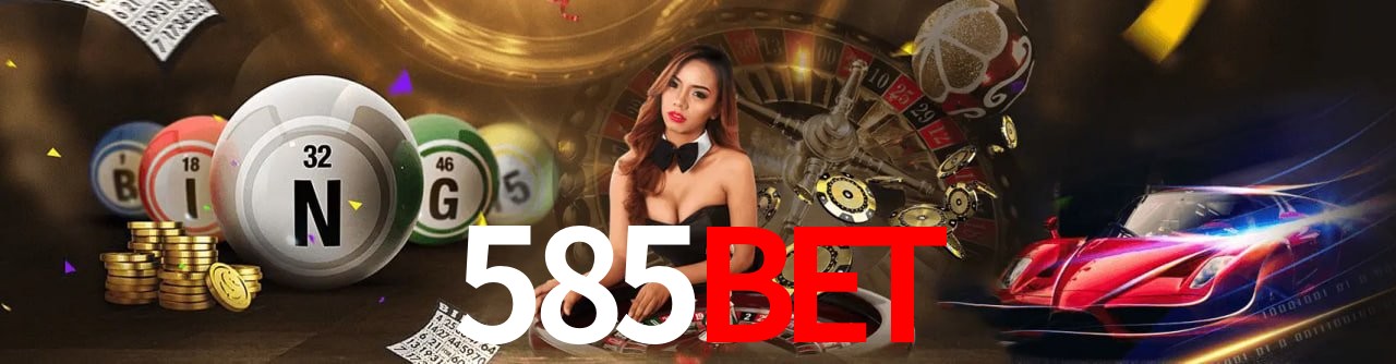 585Bet