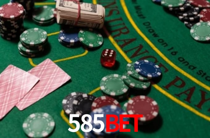 Instant EasyPaisa 585Bet