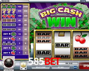 Desvendando o Mundo dos Jogos Virtuais na 585Bet