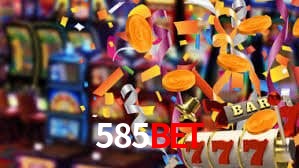 Premium Interface 585Bet