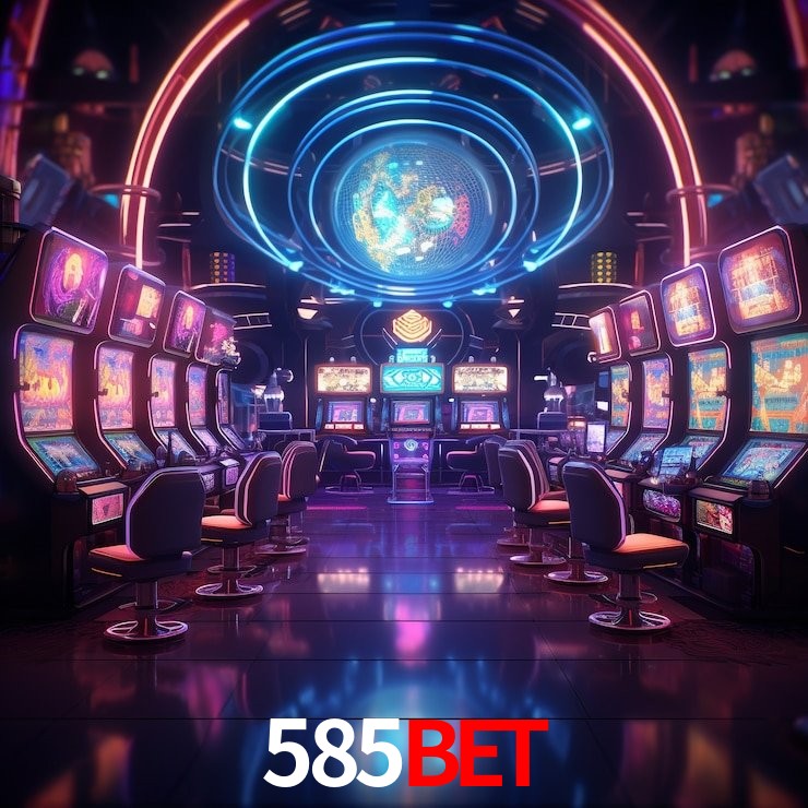 585Bet,585Bet Vip