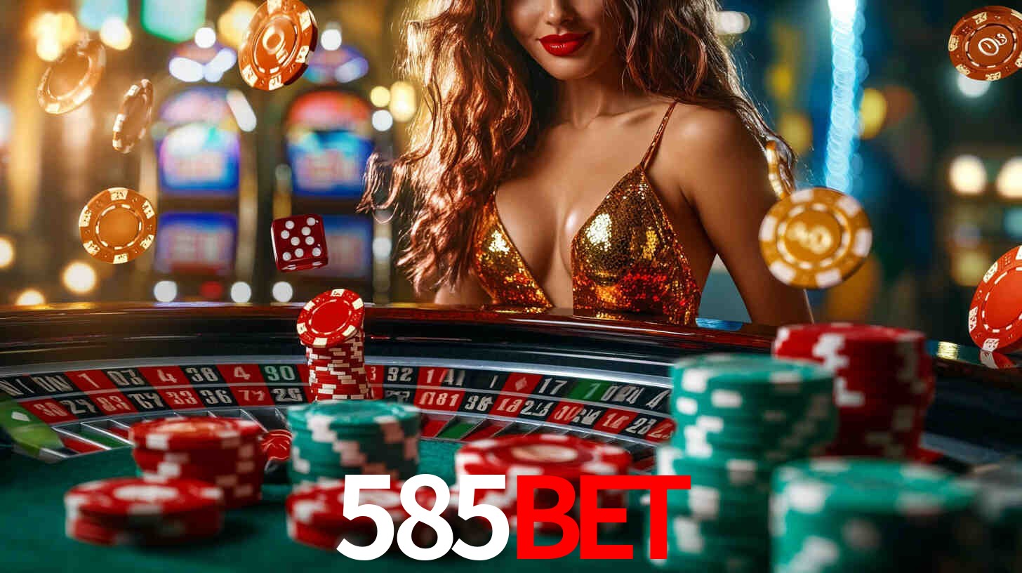 Sports Statistics 585Bet