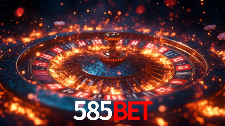 Spaceman Game 585Bet