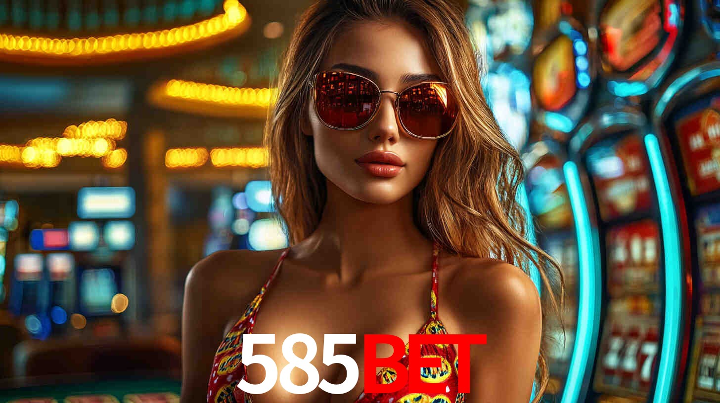 Basketball Betting 585Bet