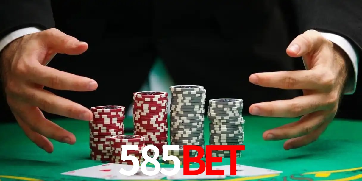 585Bet
